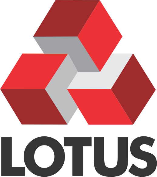 LOTUS folder