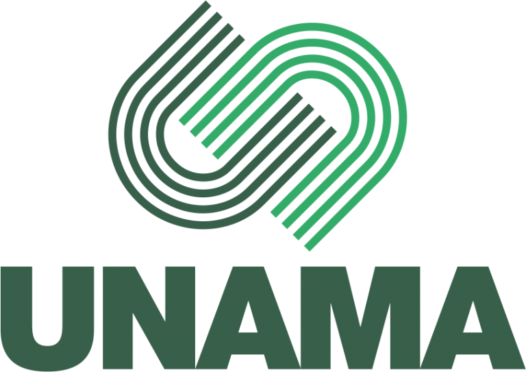 UNAMA