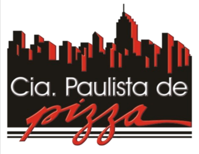 cia paulista