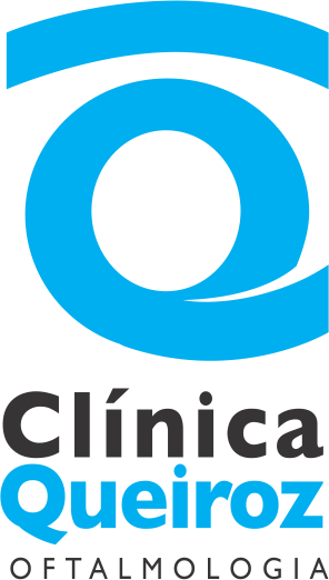 clinica queiroz